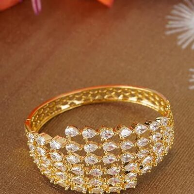 Antique daily wear bangles